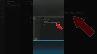 This Method Has a Constructor name | Vscode Error Solve | Run java Vs code | 