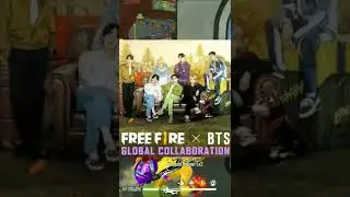 🤔Free Fire OB23🤯Update #shot #freefirefcats #shotsfeed #messytalk