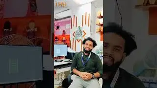 বেসিক কম্পিউটার প্রোগ্রাম কয়টি এবং কি কি? | Basic Computer Program | Crave Habiganj