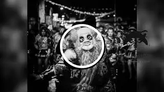 Mix &deg;01 | ORGULLO CAPORAL - DJ LAZO OFICIAL  😉&hearts;️ (MIX BLOQUE LIBRE) 🐻&hearts;️ Mix caporal Dj