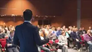 Join PIA | Education