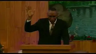 boston missionay baptist community center ( BMBCC )