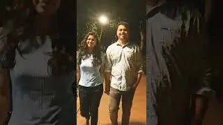 Barish #song #bollywood #love #arijitsingh #couple #hindisong