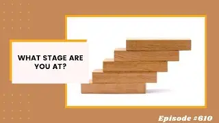 Episode610 | 4 types of peiple in NETWORK MARKETING 👑