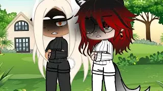 MINI OVAS PT 2 ~•GACHA-CLUB•~•STUDIOS JIMMY•~