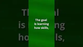 Teaching Teens AI Without More Screen Time