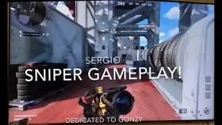 cold war/lw3 snipper/Best lw3 1.14 update