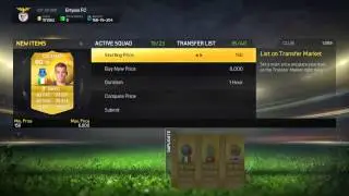 MOTM Brahimi