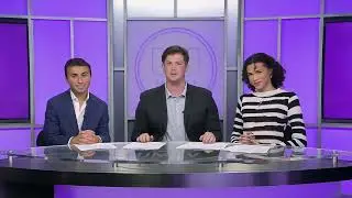 Critics Corner Talks the Wicked Movie Pressrun