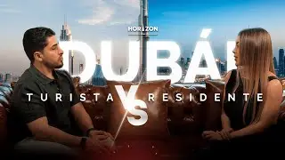 DUB&Aacute;I: Turista V.S Residente | Experiencias y Consejos pr&aacute;cticos para visitar y/o vivir en Dub&aacute;i #17