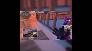Хендкам с ПК в стандофф2 😮