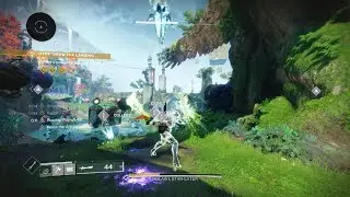 get 360ed lmao