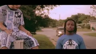 STIGGY J. - BODIES (OFFICIAL VIDEO)
