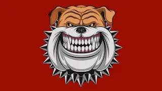 [FREE] Бит для Фристайла - 