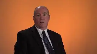 Meet your candidate: Ottawa South