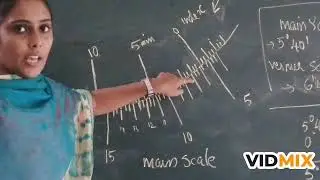 How to take reading on Theodolite
