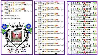 Make Facebook Vip Professional account 2022 |Vip.bio.Feature.work | how to make facebook vip id 2022