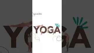 #yoga #yogaday #yogainspiration #yogapractice #internationalyogaday #yogalife #shorts #shortsvideo