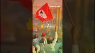Deshi sindhi poetry