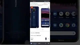 Nokia G20 best mobile buy now 👇👇 link in description 👇 #shorts