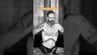 Do you include pranayama and bandhas in your practice and teaching?