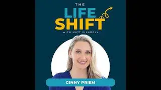 Reclaiming Happiness: Overcoming Narcissistic Abuse | Ginny Priem