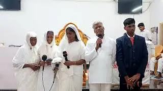 Song with testimony-1 jeba Malai Sendurai 