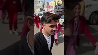 है प्रीत जहाँ की रीत सदा || National Youth Day || राष्ट्रीय युवा दिवस #12th #janurary #2026 #viral 