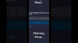How to Connect Disney Plus to Your TV (2025 Update)