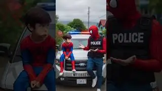 💥Evolution of Avengers | Avenger of evolution #marvelmagic #shortfeed #spderman