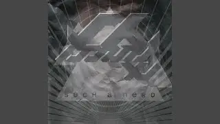 Such A Nerd (Instrumental mix)