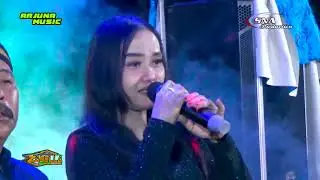 DUH ANGIN  ARJUNA MUSIC LIVE JANGKANG SUPORT ZABELLA AUDIO @CIPTOADELIA-u4l 