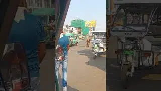 Day 0 | Video editor job's interview