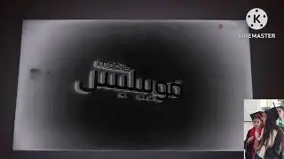 Mobilis Logo 2025 Effects (Mandiri Logo Effects 2022)