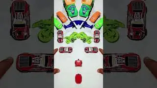 Child  🤣🤣 🚗🚗 Toy||#cartoys #viral#toys#shortsfeed #automobile#shorts#toyswala#viralshorts