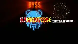 Barrington - BYSS