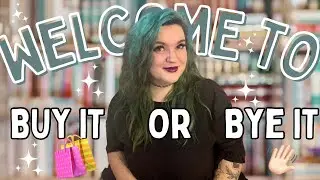 The BookTube Series You Didn’t Know You Needed! Kindle Edition