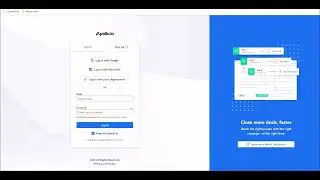 Extract Emails from LinkedIn using Apollo
