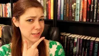 Using A Pen Name!