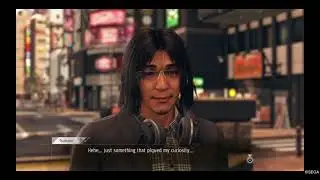 Judgment_the return of the mad bomber