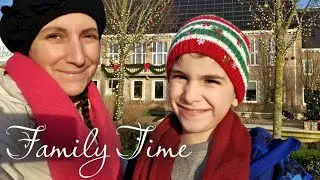 Feliz Navidad 🎄🎈 un día tranquilo en un pueblo pequeño de Bélgica ✨️ limpio la cocina muy sucia 