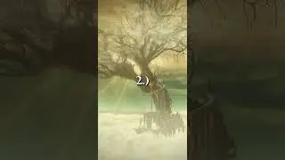 Can you guess the elden ring boss just by the OST? #eldenringfromsoftware #eldenring #gaming #souls