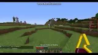 SimplyHCF PvP