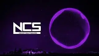 Abletunes - Waterfall [NCS Relabel]