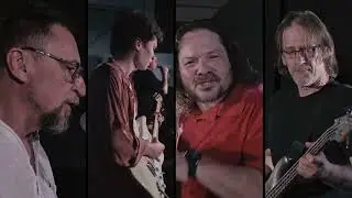 Apunk a punk &ndash; BOCS Klip (Első Zalai Takarm&aacute;nyipari S&oacute;, Zalaegerszeg, 2023. 06. 10.)