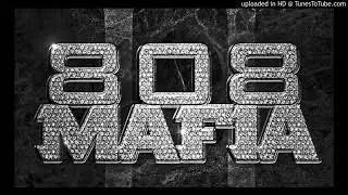 [FREE] TM88 x Lex Luger x 808 Mafia Type Beat 2021 