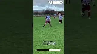 What will the coach do ?#sundayleaguetv #sundayleague #footballskills #footballlaughs