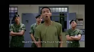 [026] My reaction to AirLink via Benton