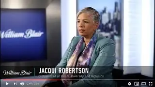 The Return on Investing in Diversity