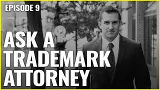 How Long Does a Trademark Last?